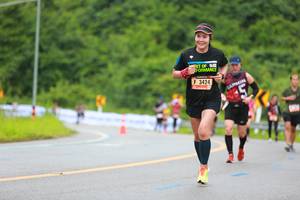 BIB: 3424
                            <button type="button" onclick="openModal(5527827)" class="btn btn-primary btn-sm float-right btn-popup" data-toggle="modal" data-target=".modal-high-quality">
                        <i class="fas fa-shopping-cart"></i> Add to Cart
                    </button>
                                            <button type="button" onclick="isThisMe(5527827, true)" class="btn btn-success btn-sm float-right btn-popup btn-isme hidden" data-toggle="tooltip" data-placement="bottom" title="นี่คือรูปของคุณใช่ไหม คลิกที่นี่เพื่อเอาเข้าอัลบั้ม">
                        <i class="fas fa-plus"></i> Add to album
                    </button>
                    <button type="button" onclick="isThisMe(5527827, false)" class="btn btn-warning btn-sm float-right btn-popup btn-isnotme hidden">
                        <i class="fas fa-ban"></i> Remove from album
                    </button>