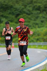 BIB: 1273
                            <button type="button" onclick="openModal(5526599)" class="btn btn-primary btn-sm float-right btn-popup" data-toggle="modal" data-target=".modal-high-quality">
                        <i class="fas fa-shopping-cart"></i> Add to Cart
                    </button>
                                            <button type="button" onclick="isThisMe(5526599, true)" class="btn btn-success btn-sm float-right btn-popup btn-isme hidden" data-toggle="tooltip" data-placement="bottom" title="นี่คือรูปของคุณใช่ไหม คลิกที่นี่เพื่อเอาเข้าอัลบั้ม">
                        <i class="fas fa-plus"></i> Add to album
                    </button>
                    <button type="button" onclick="isThisMe(5526599, false)" class="btn btn-warning btn-sm float-right btn-popup btn-isnotme hidden">
                        <i class="fas fa-ban"></i> Remove from album
                    </button>