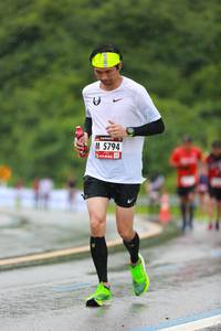 BIB: 5794
                            <button type="button" onclick="openModal(5531333)" class="btn btn-primary btn-sm float-right btn-popup" data-toggle="modal" data-target=".modal-high-quality">
                        <i class="fas fa-shopping-cart"></i> Add to Cart
                    </button>
                                            <button type="button" onclick="isThisMe(5531333, true)" class="btn btn-success btn-sm float-right btn-popup btn-isme hidden" data-toggle="tooltip" data-placement="bottom" title="นี่คือรูปของคุณใช่ไหม คลิกที่นี่เพื่อเอาเข้าอัลบั้ม">
                        <i class="fas fa-plus"></i> Add to album
                    </button>
                    <button type="button" onclick="isThisMe(5531333, false)" class="btn btn-warning btn-sm float-right btn-popup btn-isnotme hidden">
                        <i class="fas fa-ban"></i> Remove from album
                    </button>