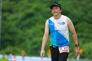 BIB: 5272, 
                            <button type="button" onclick="openModal(5532134)" class="btn btn-primary btn-sm float-right btn-popup" data-toggle="modal" data-target=".modal-high-quality">
                        <i class="fas fa-shopping-cart"></i> Add to Cart
                    </button>
                                            <button type="button" onclick="isThisMe(5532134, true)" class="btn btn-success btn-sm float-right btn-popup btn-isme hidden" data-toggle="tooltip" data-placement="bottom" title="นี่คือรูปของคุณใช่ไหม คลิกที่นี่เพื่อเอาเข้าอัลบั้ม">
                        <i class="fas fa-plus"></i> Add to album
                    </button>
                    <button type="button" onclick="isThisMe(5532134, false)" class="btn btn-warning btn-sm float-right btn-popup btn-isnotme hidden">
                        <i class="fas fa-ban"></i> Remove from album
                    </button>