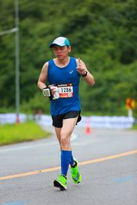 BIB: 1286
                            <button type="button" onclick="openModal(5526612)" class="btn btn-primary btn-sm float-right btn-popup" data-toggle="modal" data-target=".modal-high-quality">
                        <i class="fas fa-shopping-cart"></i> Add to Cart
                    </button>
                                            <button type="button" onclick="isThisMe(5526612, true)" class="btn btn-success btn-sm float-right btn-popup btn-isme hidden" data-toggle="tooltip" data-placement="bottom" title="นี่คือรูปของคุณใช่ไหม คลิกที่นี่เพื่อเอาเข้าอัลบั้ม">
                        <i class="fas fa-plus"></i> Add to album
                    </button>
                    <button type="button" onclick="isThisMe(5526612, false)" class="btn btn-warning btn-sm float-right btn-popup btn-isnotme hidden">
                        <i class="fas fa-ban"></i> Remove from album
                    </button>