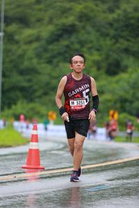 BIB: 5251
                            <button type="button" onclick="openModal(5530962)" class="btn btn-primary btn-sm float-right btn-popup" data-toggle="modal" data-target=".modal-high-quality">
                        <i class="fas fa-shopping-cart"></i> Add to Cart
                    </button>
                                            <button type="button" onclick="isThisMe(5530962, true)" class="btn btn-success btn-sm float-right btn-popup btn-isme hidden" data-toggle="tooltip" data-placement="bottom" title="นี่คือรูปของคุณใช่ไหม คลิกที่นี่เพื่อเอาเข้าอัลบั้ม">
                        <i class="fas fa-plus"></i> Add to album
                    </button>
                    <button type="button" onclick="isThisMe(5530962, false)" class="btn btn-warning btn-sm float-right btn-popup btn-isnotme hidden">
                        <i class="fas fa-ban"></i> Remove from album
                    </button>