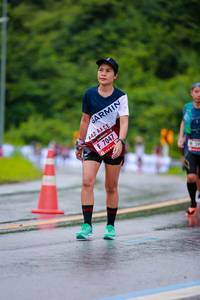 BIB: 7047
                            <button type="button" onclick="openModal(5725597)" class="btn btn-primary btn-sm float-right btn-popup" data-toggle="modal" data-target=".modal-high-quality">
                        <i class="fas fa-shopping-cart"></i> Add to Cart
                    </button>
                                            <button type="button" onclick="isThisMe(5725597, true)" class="btn btn-success btn-sm float-right btn-popup btn-isme hidden" data-toggle="tooltip" data-placement="bottom" title="นี่คือรูปของคุณใช่ไหม คลิกที่นี่เพื่อเอาเข้าอัลบั้ม">
                        <i class="fas fa-plus"></i> Add to album
                    </button>
                    <button type="button" onclick="isThisMe(5725597, false)" class="btn btn-warning btn-sm float-right btn-popup btn-isnotme hidden">
                        <i class="fas fa-ban"></i> Remove from album
                    </button>