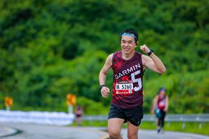 BIB: 5260
                            <button type="button" onclick="openModal(5727376)" class="btn btn-primary btn-sm float-right btn-popup" data-toggle="modal" data-target=".modal-high-quality">
                        <i class="fas fa-shopping-cart"></i> Add to Cart
                    </button>
                                            <button type="button" onclick="isThisMe(5727376, true)" class="btn btn-success btn-sm float-right btn-popup btn-isme hidden" data-toggle="tooltip" data-placement="bottom" title="นี่คือรูปของคุณใช่ไหม คลิกที่นี่เพื่อเอาเข้าอัลบั้ม">
                        <i class="fas fa-plus"></i> Add to album
                    </button>
                    <button type="button" onclick="isThisMe(5727376, false)" class="btn btn-warning btn-sm float-right btn-popup btn-isnotme hidden">
                        <i class="fas fa-ban"></i> Remove from album
                    </button>