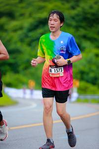 BIB: 1573
                            <button type="button" onclick="openModal(5704976)" class="btn btn-primary btn-sm float-right btn-popup" data-toggle="modal" data-target=".modal-high-quality">
                        <i class="fas fa-shopping-cart"></i> Add to Cart
                    </button>
                                            <button type="button" onclick="isThisMe(5704976, true)" class="btn btn-success btn-sm float-right btn-popup btn-isme hidden" data-toggle="tooltip" data-placement="bottom" title="นี่คือรูปของคุณใช่ไหม คลิกที่นี่เพื่อเอาเข้าอัลบั้ม">
                        <i class="fas fa-plus"></i> Add to album
                    </button>
                    <button type="button" onclick="isThisMe(5704976, false)" class="btn btn-warning btn-sm float-right btn-popup btn-isnotme hidden">
                        <i class="fas fa-ban"></i> Remove from album
                    </button>