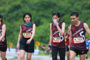 BIB: 3277, 1299, 1453
                            <button type="button" onclick="openModal(5529898)" class="btn btn-primary btn-sm float-right btn-popup" data-toggle="modal" data-target=".modal-high-quality">
                        <i class="fas fa-shopping-cart"></i> Add to Cart
                    </button>
                                            <button type="button" onclick="isThisMe(5529898, true)" class="btn btn-success btn-sm float-right btn-popup btn-isme hidden" data-toggle="tooltip" data-placement="bottom" title="นี่คือรูปของคุณใช่ไหม คลิกที่นี่เพื่อเอาเข้าอัลบั้ม">
                        <i class="fas fa-plus"></i> Add to album
                    </button>
                    <button type="button" onclick="isThisMe(5529898, false)" class="btn btn-warning btn-sm float-right btn-popup btn-isnotme hidden">
                        <i class="fas fa-ban"></i> Remove from album
                    </button>