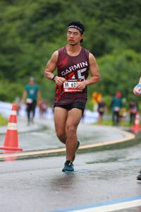 BIB: 
                            <button type="button" onclick="openModal(5531621)" class="btn btn-primary btn-sm float-right btn-popup" data-toggle="modal" data-target=".modal-high-quality">
                        <i class="fas fa-shopping-cart"></i> Add to Cart
                    </button>
                                            <button type="button" onclick="isThisMe(5531621, true)" class="btn btn-success btn-sm float-right btn-popup btn-isme hidden" data-toggle="tooltip" data-placement="bottom" title="นี่คือรูปของคุณใช่ไหม คลิกที่นี่เพื่อเอาเข้าอัลบั้ม">
                        <i class="fas fa-plus"></i> Add to album
                    </button>
                    <button type="button" onclick="isThisMe(5531621, false)" class="btn btn-warning btn-sm float-right btn-popup btn-isnotme hidden">
                        <i class="fas fa-ban"></i> Remove from album
                    </button>