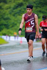 BIB: 1170
                            <button type="button" onclick="openModal(5710014)" class="btn btn-primary btn-sm float-right btn-popup" data-toggle="modal" data-target=".modal-high-quality">
                        <i class="fas fa-shopping-cart"></i> Add to Cart
                    </button>
                                            <button type="button" onclick="isThisMe(5710014, true)" class="btn btn-success btn-sm float-right btn-popup btn-isme hidden" data-toggle="tooltip" data-placement="bottom" title="นี่คือรูปของคุณใช่ไหม คลิกที่นี่เพื่อเอาเข้าอัลบั้ม">
                        <i class="fas fa-plus"></i> Add to album
                    </button>
                    <button type="button" onclick="isThisMe(5710014, false)" class="btn btn-warning btn-sm float-right btn-popup btn-isnotme hidden">
                        <i class="fas fa-ban"></i> Remove from album
                    </button>