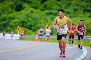 BIB: 1081
                            <button type="button" onclick="openModal(5702522)" class="btn btn-primary btn-sm float-right btn-popup" data-toggle="modal" data-target=".modal-high-quality">
                        <i class="fas fa-shopping-cart"></i> Add to Cart
                    </button>
                                            <button type="button" onclick="isThisMe(5702522, true)" class="btn btn-success btn-sm float-right btn-popup btn-isme hidden" data-toggle="tooltip" data-placement="bottom" title="นี่คือรูปของคุณใช่ไหม คลิกที่นี่เพื่อเอาเข้าอัลบั้ม">
                        <i class="fas fa-plus"></i> Add to album
                    </button>
                    <button type="button" onclick="isThisMe(5702522, false)" class="btn btn-warning btn-sm float-right btn-popup btn-isnotme hidden">
                        <i class="fas fa-ban"></i> Remove from album
                    </button>