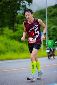 BIB: 1686
                            <button type="button" onclick="openModal(5694410)" class="btn btn-primary btn-sm float-right btn-popup" data-toggle="modal" data-target=".modal-high-quality">
                        <i class="fas fa-shopping-cart"></i> Add to Cart
                    </button>
                                            <button type="button" onclick="isThisMe(5694410, true)" class="btn btn-success btn-sm float-right btn-popup btn-isme hidden" data-toggle="tooltip" data-placement="bottom" title="นี่คือรูปของคุณใช่ไหม คลิกที่นี่เพื่อเอาเข้าอัลบั้ม">
                        <i class="fas fa-plus"></i> Add to album
                    </button>
                    <button type="button" onclick="isThisMe(5694410, false)" class="btn btn-warning btn-sm float-right btn-popup btn-isnotme hidden">
                        <i class="fas fa-ban"></i> Remove from album
                    </button>