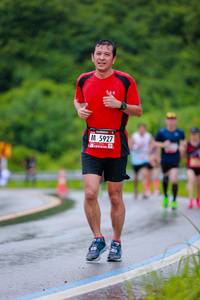 BIB: 5927
                            <button type="button" onclick="openModal(5717627)" class="btn btn-primary btn-sm float-right btn-popup" data-toggle="modal" data-target=".modal-high-quality">
                        <i class="fas fa-shopping-cart"></i> Add to Cart
                    </button>
                                            <button type="button" onclick="isThisMe(5717627, true)" class="btn btn-success btn-sm float-right btn-popup btn-isme hidden" data-toggle="tooltip" data-placement="bottom" title="นี่คือรูปของคุณใช่ไหม คลิกที่นี่เพื่อเอาเข้าอัลบั้ม">
                        <i class="fas fa-plus"></i> Add to album
                    </button>
                    <button type="button" onclick="isThisMe(5717627, false)" class="btn btn-warning btn-sm float-right btn-popup btn-isnotme hidden">
                        <i class="fas fa-ban"></i> Remove from album
                    </button>