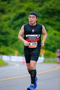 BIB: 1498
                            <button type="button" onclick="openModal(5705147)" class="btn btn-primary btn-sm float-right btn-popup" data-toggle="modal" data-target=".modal-high-quality">
                        <i class="fas fa-shopping-cart"></i> Add to Cart
                    </button>
                                            <button type="button" onclick="isThisMe(5705147, true)" class="btn btn-success btn-sm float-right btn-popup btn-isme hidden" data-toggle="tooltip" data-placement="bottom" title="นี่คือรูปของคุณใช่ไหม คลิกที่นี่เพื่อเอาเข้าอัลบั้ม">
                        <i class="fas fa-plus"></i> Add to album
                    </button>
                    <button type="button" onclick="isThisMe(5705147, false)" class="btn btn-warning btn-sm float-right btn-popup btn-isnotme hidden">
                        <i class="fas fa-ban"></i> Remove from album
                    </button>