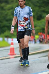 BIB: 6194
                            <button type="button" onclick="openModal(5531799)" class="btn btn-primary btn-sm float-right btn-popup" data-toggle="modal" data-target=".modal-high-quality">
                        <i class="fas fa-shopping-cart"></i> Add to Cart
                    </button>
                                            <button type="button" onclick="isThisMe(5531799, true)" class="btn btn-success btn-sm float-right btn-popup btn-isme hidden" data-toggle="tooltip" data-placement="bottom" title="นี่คือรูปของคุณใช่ไหม คลิกที่นี่เพื่อเอาเข้าอัลบั้ม">
                        <i class="fas fa-plus"></i> Add to album
                    </button>
                    <button type="button" onclick="isThisMe(5531799, false)" class="btn btn-warning btn-sm float-right btn-popup btn-isnotme hidden">
                        <i class="fas fa-ban"></i> Remove from album
                    </button>