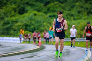 BIB: 598
                            <button type="button" onclick="openModal(5726153)" class="btn btn-primary btn-sm float-right btn-popup" data-toggle="modal" data-target=".modal-high-quality">
                        <i class="fas fa-shopping-cart"></i> Add to Cart
                    </button>
                                            <button type="button" onclick="isThisMe(5726153, true)" class="btn btn-success btn-sm float-right btn-popup btn-isme hidden" data-toggle="tooltip" data-placement="bottom" title="นี่คือรูปของคุณใช่ไหม คลิกที่นี่เพื่อเอาเข้าอัลบั้ม">
                        <i class="fas fa-plus"></i> Add to album
                    </button>
                    <button type="button" onclick="isThisMe(5726153, false)" class="btn btn-warning btn-sm float-right btn-popup btn-isnotme hidden">
                        <i class="fas fa-ban"></i> Remove from album
                    </button>