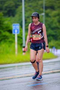 BIB: 3272
                            <button type="button" onclick="openModal(5716137)" class="btn btn-primary btn-sm float-right btn-popup" data-toggle="modal" data-target=".modal-high-quality">
                        <i class="fas fa-shopping-cart"></i> Add to Cart
                    </button>
                                            <button type="button" onclick="isThisMe(5716137, true)" class="btn btn-success btn-sm float-right btn-popup btn-isme hidden" data-toggle="tooltip" data-placement="bottom" title="นี่คือรูปของคุณใช่ไหม คลิกที่นี่เพื่อเอาเข้าอัลบั้ม">
                        <i class="fas fa-plus"></i> Add to album
                    </button>
                    <button type="button" onclick="isThisMe(5716137, false)" class="btn btn-warning btn-sm float-right btn-popup btn-isnotme hidden">
                        <i class="fas fa-ban"></i> Remove from album
                    </button>