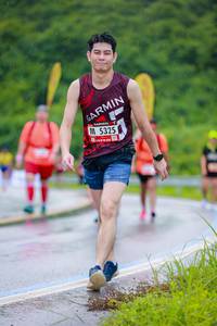 BIB: 5325
                            <button type="button" onclick="openModal(5720462)" class="btn btn-primary btn-sm float-right btn-popup" data-toggle="modal" data-target=".modal-high-quality">
                        <i class="fas fa-shopping-cart"></i> Add to Cart
                    </button>
                                            <button type="button" onclick="isThisMe(5720462, true)" class="btn btn-success btn-sm float-right btn-popup btn-isme hidden" data-toggle="tooltip" data-placement="bottom" title="นี่คือรูปของคุณใช่ไหม คลิกที่นี่เพื่อเอาเข้าอัลบั้ม">
                        <i class="fas fa-plus"></i> Add to album
                    </button>
                    <button type="button" onclick="isThisMe(5720462, false)" class="btn btn-warning btn-sm float-right btn-popup btn-isnotme hidden">
                        <i class="fas fa-ban"></i> Remove from album
                    </button>