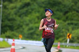 BIB: 7137
                            <button type="button" onclick="openModal(5532127)" class="btn btn-primary btn-sm float-right btn-popup" data-toggle="modal" data-target=".modal-high-quality">
                        <i class="fas fa-shopping-cart"></i> Add to Cart
                    </button>
                                            <button type="button" onclick="isThisMe(5532127, true)" class="btn btn-success btn-sm float-right btn-popup btn-isme hidden" data-toggle="tooltip" data-placement="bottom" title="นี่คือรูปของคุณใช่ไหม คลิกที่นี่เพื่อเอาเข้าอัลบั้ม">
                        <i class="fas fa-plus"></i> Add to album
                    </button>
                    <button type="button" onclick="isThisMe(5532127, false)" class="btn btn-warning btn-sm float-right btn-popup btn-isnotme hidden">
                        <i class="fas fa-ban"></i> Remove from album
                    </button>