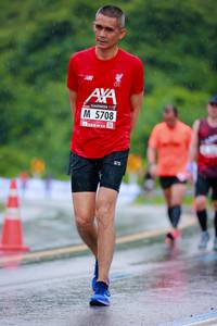 BIB: 5708
                            <button type="button" onclick="openModal(5721722)" class="btn btn-primary btn-sm float-right btn-popup" data-toggle="modal" data-target=".modal-high-quality">
                        <i class="fas fa-shopping-cart"></i> Add to Cart
                    </button>
                                            <button type="button" onclick="isThisMe(5721722, true)" class="btn btn-success btn-sm float-right btn-popup btn-isme hidden" data-toggle="tooltip" data-placement="bottom" title="นี่คือรูปของคุณใช่ไหม คลิกที่นี่เพื่อเอาเข้าอัลบั้ม">
                        <i class="fas fa-plus"></i> Add to album
                    </button>
                    <button type="button" onclick="isThisMe(5721722, false)" class="btn btn-warning btn-sm float-right btn-popup btn-isnotme hidden">
                        <i class="fas fa-ban"></i> Remove from album
                    </button>