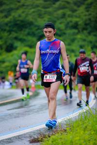 BIB: 5102
                            <button type="button" onclick="openModal(5725681)" class="btn btn-primary btn-sm float-right btn-popup" data-toggle="modal" data-target=".modal-high-quality">
                        <i class="fas fa-shopping-cart"></i> Add to Cart
                    </button>
                                            <button type="button" onclick="isThisMe(5725681, true)" class="btn btn-success btn-sm float-right btn-popup btn-isme hidden" data-toggle="tooltip" data-placement="bottom" title="นี่คือรูปของคุณใช่ไหม คลิกที่นี่เพื่อเอาเข้าอัลบั้ม">
                        <i class="fas fa-plus"></i> Add to album
                    </button>
                    <button type="button" onclick="isThisMe(5725681, false)" class="btn btn-warning btn-sm float-right btn-popup btn-isnotme hidden">
                        <i class="fas fa-ban"></i> Remove from album
                    </button>