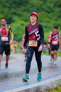 BIB: 3374
                            <button type="button" onclick="openModal(5709977)" class="btn btn-primary btn-sm float-right btn-popup" data-toggle="modal" data-target=".modal-high-quality">
                        <i class="fas fa-shopping-cart"></i> Add to Cart
                    </button>
                                            <button type="button" onclick="isThisMe(5709977, true)" class="btn btn-success btn-sm float-right btn-popup btn-isme hidden" data-toggle="tooltip" data-placement="bottom" title="นี่คือรูปของคุณใช่ไหม คลิกที่นี่เพื่อเอาเข้าอัลบั้ม">
                        <i class="fas fa-plus"></i> Add to album
                    </button>
                    <button type="button" onclick="isThisMe(5709977, false)" class="btn btn-warning btn-sm float-right btn-popup btn-isnotme hidden">
                        <i class="fas fa-ban"></i> Remove from album
                    </button>