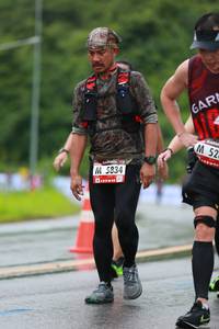 BIB: 5834
                            <button type="button" onclick="openModal(5531594)" class="btn btn-primary btn-sm float-right btn-popup" data-toggle="modal" data-target=".modal-high-quality">
                        <i class="fas fa-shopping-cart"></i> Add to Cart
                    </button>
                                            <button type="button" onclick="isThisMe(5531594, true)" class="btn btn-success btn-sm float-right btn-popup btn-isme hidden" data-toggle="tooltip" data-placement="bottom" title="นี่คือรูปของคุณใช่ไหม คลิกที่นี่เพื่อเอาเข้าอัลบั้ม">
                        <i class="fas fa-plus"></i> Add to album
                    </button>
                    <button type="button" onclick="isThisMe(5531594, false)" class="btn btn-warning btn-sm float-right btn-popup btn-isnotme hidden">
                        <i class="fas fa-ban"></i> Remove from album
                    </button>