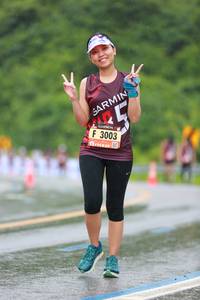 BIB: 3003
                            <button type="button" onclick="openModal(5529329)" class="btn btn-primary btn-sm float-right btn-popup" data-toggle="modal" data-target=".modal-high-quality">
                        <i class="fas fa-shopping-cart"></i> Add to Cart
                    </button>
                                            <button type="button" onclick="isThisMe(5529329, true)" class="btn btn-success btn-sm float-right btn-popup btn-isme hidden" data-toggle="tooltip" data-placement="bottom" title="นี่คือรูปของคุณใช่ไหม คลิกที่นี่เพื่อเอาเข้าอัลบั้ม">
                        <i class="fas fa-plus"></i> Add to album
                    </button>
                    <button type="button" onclick="isThisMe(5529329, false)" class="btn btn-warning btn-sm float-right btn-popup btn-isnotme hidden">
                        <i class="fas fa-ban"></i> Remove from album
                    </button>