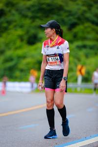 BIB: 1156
                            <button type="button" onclick="openModal(5702833)" class="btn btn-primary btn-sm float-right btn-popup" data-toggle="modal" data-target=".modal-high-quality">
                        <i class="fas fa-shopping-cart"></i> Add to Cart
                    </button>
                                            <button type="button" onclick="isThisMe(5702833, true)" class="btn btn-success btn-sm float-right btn-popup btn-isme hidden" data-toggle="tooltip" data-placement="bottom" title="นี่คือรูปของคุณใช่ไหม คลิกที่นี่เพื่อเอาเข้าอัลบั้ม">
                        <i class="fas fa-plus"></i> Add to album
                    </button>
                    <button type="button" onclick="isThisMe(5702833, false)" class="btn btn-warning btn-sm float-right btn-popup btn-isnotme hidden">
                        <i class="fas fa-ban"></i> Remove from album
                    </button>