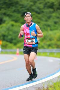 BIB: 1657
                            <button type="button" onclick="openModal(5526876)" class="btn btn-primary btn-sm float-right btn-popup" data-toggle="modal" data-target=".modal-high-quality">
                        <i class="fas fa-shopping-cart"></i> Add to Cart
                    </button>
                                            <button type="button" onclick="isThisMe(5526876, true)" class="btn btn-success btn-sm float-right btn-popup btn-isme hidden" data-toggle="tooltip" data-placement="bottom" title="นี่คือรูปของคุณใช่ไหม คลิกที่นี่เพื่อเอาเข้าอัลบั้ม">
                        <i class="fas fa-plus"></i> Add to album
                    </button>
                    <button type="button" onclick="isThisMe(5526876, false)" class="btn btn-warning btn-sm float-right btn-popup btn-isnotme hidden">
                        <i class="fas fa-ban"></i> Remove from album
                    </button>