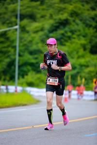 BIB: 1704
                            <button type="button" onclick="openModal(5695609)" class="btn btn-primary btn-sm float-right btn-popup" data-toggle="modal" data-target=".modal-high-quality">
                        <i class="fas fa-shopping-cart"></i> Add to Cart
                    </button>
                                            <button type="button" onclick="isThisMe(5695609, true)" class="btn btn-success btn-sm float-right btn-popup btn-isme hidden" data-toggle="tooltip" data-placement="bottom" title="นี่คือรูปของคุณใช่ไหม คลิกที่นี่เพื่อเอาเข้าอัลบั้ม">
                        <i class="fas fa-plus"></i> Add to album
                    </button>
                    <button type="button" onclick="isThisMe(5695609, false)" class="btn btn-warning btn-sm float-right btn-popup btn-isnotme hidden">
                        <i class="fas fa-ban"></i> Remove from album
                    </button>