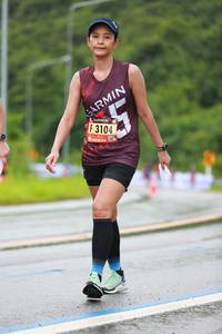 BIB: 3104
                            <button type="button" onclick="openModal(5530022)" class="btn btn-primary btn-sm float-right btn-popup" data-toggle="modal" data-target=".modal-high-quality">
                        <i class="fas fa-shopping-cart"></i> Add to Cart
                    </button>
                                            <button type="button" onclick="isThisMe(5530022, true)" class="btn btn-success btn-sm float-right btn-popup btn-isme hidden" data-toggle="tooltip" data-placement="bottom" title="นี่คือรูปของคุณใช่ไหม คลิกที่นี่เพื่อเอาเข้าอัลบั้ม">
                        <i class="fas fa-plus"></i> Add to album
                    </button>
                    <button type="button" onclick="isThisMe(5530022, false)" class="btn btn-warning btn-sm float-right btn-popup btn-isnotme hidden">
                        <i class="fas fa-ban"></i> Remove from album
                    </button>