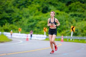 BIB: 3025
                            <button type="button" onclick="openModal(5701513)" class="btn btn-primary btn-sm float-right btn-popup" data-toggle="modal" data-target=".modal-high-quality">
                        <i class="fas fa-shopping-cart"></i> Add to Cart
                    </button>
                                            <button type="button" onclick="isThisMe(5701513, true)" class="btn btn-success btn-sm float-right btn-popup btn-isme hidden" data-toggle="tooltip" data-placement="bottom" title="นี่คือรูปของคุณใช่ไหม คลิกที่นี่เพื่อเอาเข้าอัลบั้ม">
                        <i class="fas fa-plus"></i> Add to album
                    </button>
                    <button type="button" onclick="isThisMe(5701513, false)" class="btn btn-warning btn-sm float-right btn-popup btn-isnotme hidden">
                        <i class="fas fa-ban"></i> Remove from album
                    </button>