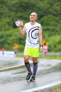 BIB: 5761
                            <button type="button" onclick="openModal(5531179)" class="btn btn-primary btn-sm float-right btn-popup" data-toggle="modal" data-target=".modal-high-quality">
                        <i class="fas fa-shopping-cart"></i> Add to Cart
                    </button>
                                            <button type="button" onclick="isThisMe(5531179, true)" class="btn btn-success btn-sm float-right btn-popup btn-isme hidden" data-toggle="tooltip" data-placement="bottom" title="นี่คือรูปของคุณใช่ไหม คลิกที่นี่เพื่อเอาเข้าอัลบั้ม">
                        <i class="fas fa-plus"></i> Add to album
                    </button>
                    <button type="button" onclick="isThisMe(5531179, false)" class="btn btn-warning btn-sm float-right btn-popup btn-isnotme hidden">
                        <i class="fas fa-ban"></i> Remove from album
                    </button>