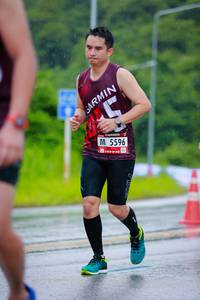 BIB: 5596
                            <button type="button" onclick="openModal(5721264)" class="btn btn-primary btn-sm float-right btn-popup" data-toggle="modal" data-target=".modal-high-quality">
                        <i class="fas fa-shopping-cart"></i> Add to Cart
                    </button>
                                            <button type="button" onclick="isThisMe(5721264, true)" class="btn btn-success btn-sm float-right btn-popup btn-isme hidden" data-toggle="tooltip" data-placement="bottom" title="นี่คือรูปของคุณใช่ไหม คลิกที่นี่เพื่อเอาเข้าอัลบั้ม">
                        <i class="fas fa-plus"></i> Add to album
                    </button>
                    <button type="button" onclick="isThisMe(5721264, false)" class="btn btn-warning btn-sm float-right btn-popup btn-isnotme hidden">
                        <i class="fas fa-ban"></i> Remove from album
                    </button>