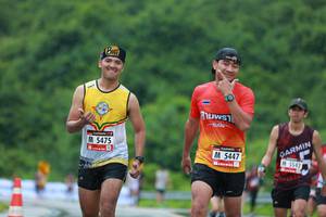 BIB: 5542, 5475, 5447
                            <button type="button" onclick="openModal(5531224)" class="btn btn-primary btn-sm float-right btn-popup" data-toggle="modal" data-target=".modal-high-quality">
                        <i class="fas fa-shopping-cart"></i> Add to Cart
                    </button>
                                            <button type="button" onclick="isThisMe(5531224, true)" class="btn btn-success btn-sm float-right btn-popup btn-isme hidden" data-toggle="tooltip" data-placement="bottom" title="นี่คือรูปของคุณใช่ไหม คลิกที่นี่เพื่อเอาเข้าอัลบั้ม">
                        <i class="fas fa-plus"></i> Add to album
                    </button>
                    <button type="button" onclick="isThisMe(5531224, false)" class="btn btn-warning btn-sm float-right btn-popup btn-isnotme hidden">
                        <i class="fas fa-ban"></i> Remove from album
                    </button>