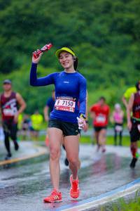 BIB: 7150
                            <button type="button" onclick="openModal(5723412)" class="btn btn-primary btn-sm float-right btn-popup" data-toggle="modal" data-target=".modal-high-quality">
                        <i class="fas fa-shopping-cart"></i> Add to Cart
                    </button>
                                            <button type="button" onclick="isThisMe(5723412, true)" class="btn btn-success btn-sm float-right btn-popup btn-isme hidden" data-toggle="tooltip" data-placement="bottom" title="นี่คือรูปของคุณใช่ไหม คลิกที่นี่เพื่อเอาเข้าอัลบั้ม">
                        <i class="fas fa-plus"></i> Add to album
                    </button>
                    <button type="button" onclick="isThisMe(5723412, false)" class="btn btn-warning btn-sm float-right btn-popup btn-isnotme hidden">
                        <i class="fas fa-ban"></i> Remove from album
                    </button>