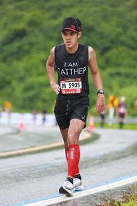 BIB: 5905
                            <button type="button" onclick="openModal(5529737)" class="btn btn-primary btn-sm float-right btn-popup" data-toggle="modal" data-target=".modal-high-quality">
                        <i class="fas fa-shopping-cart"></i> Add to Cart
                    </button>
                                            <button type="button" onclick="isThisMe(5529737, true)" class="btn btn-success btn-sm float-right btn-popup btn-isme hidden" data-toggle="tooltip" data-placement="bottom" title="นี่คือรูปของคุณใช่ไหม คลิกที่นี่เพื่อเอาเข้าอัลบั้ม">
                        <i class="fas fa-plus"></i> Add to album
                    </button>
                    <button type="button" onclick="isThisMe(5529737, false)" class="btn btn-warning btn-sm float-right btn-popup btn-isnotme hidden">
                        <i class="fas fa-ban"></i> Remove from album
                    </button>