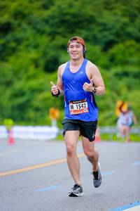 BIB: 1542
                            <button type="button" onclick="openModal(5702548)" class="btn btn-primary btn-sm float-right btn-popup" data-toggle="modal" data-target=".modal-high-quality">
                        <i class="fas fa-shopping-cart"></i> Add to Cart
                    </button>
                                            <button type="button" onclick="isThisMe(5702548, true)" class="btn btn-success btn-sm float-right btn-popup btn-isme hidden" data-toggle="tooltip" data-placement="bottom" title="นี่คือรูปของคุณใช่ไหม คลิกที่นี่เพื่อเอาเข้าอัลบั้ม">
                        <i class="fas fa-plus"></i> Add to album
                    </button>
                    <button type="button" onclick="isThisMe(5702548, false)" class="btn btn-warning btn-sm float-right btn-popup btn-isnotme hidden">
                        <i class="fas fa-ban"></i> Remove from album
                    </button>