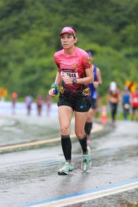 BIB: 7048
                            <button type="button" onclick="openModal(5530732)" class="btn btn-primary btn-sm float-right btn-popup" data-toggle="modal" data-target=".modal-high-quality">
                        <i class="fas fa-shopping-cart"></i> Add to Cart
                    </button>
                                            <button type="button" onclick="isThisMe(5530732, true)" class="btn btn-success btn-sm float-right btn-popup btn-isme hidden" data-toggle="tooltip" data-placement="bottom" title="นี่คือรูปของคุณใช่ไหม คลิกที่นี่เพื่อเอาเข้าอัลบั้ม">
                        <i class="fas fa-plus"></i> Add to album
                    </button>
                    <button type="button" onclick="isThisMe(5530732, false)" class="btn btn-warning btn-sm float-right btn-popup btn-isnotme hidden">
                        <i class="fas fa-ban"></i> Remove from album
                    </button>