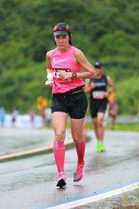 BIB: 
                            <button type="button" onclick="openModal(5529961)" class="btn btn-primary btn-sm float-right btn-popup" data-toggle="modal" data-target=".modal-high-quality">
                        <i class="fas fa-shopping-cart"></i> Add to Cart
                    </button>
                                            <button type="button" onclick="isThisMe(5529961, true)" class="btn btn-success btn-sm float-right btn-popup btn-isme hidden" data-toggle="tooltip" data-placement="bottom" title="นี่คือรูปของคุณใช่ไหม คลิกที่นี่เพื่อเอาเข้าอัลบั้ม">
                        <i class="fas fa-plus"></i> Add to album
                    </button>
                    <button type="button" onclick="isThisMe(5529961, false)" class="btn btn-warning btn-sm float-right btn-popup btn-isnotme hidden">
                        <i class="fas fa-ban"></i> Remove from album
                    </button>