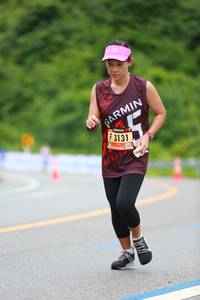 BIB: 3131
                            <button type="button" onclick="openModal(5526837)" class="btn btn-primary btn-sm float-right btn-popup" data-toggle="modal" data-target=".modal-high-quality">
                        <i class="fas fa-shopping-cart"></i> Add to Cart
                    </button>
                                            <button type="button" onclick="isThisMe(5526837, true)" class="btn btn-success btn-sm float-right btn-popup btn-isme hidden" data-toggle="tooltip" data-placement="bottom" title="นี่คือรูปของคุณใช่ไหม คลิกที่นี่เพื่อเอาเข้าอัลบั้ม">
                        <i class="fas fa-plus"></i> Add to album
                    </button>
                    <button type="button" onclick="isThisMe(5526837, false)" class="btn btn-warning btn-sm float-right btn-popup btn-isnotme hidden">
                        <i class="fas fa-ban"></i> Remove from album
                    </button>