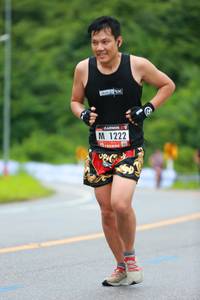 BIB: 1222
                            <button type="button" onclick="openModal(5526810)" class="btn btn-primary btn-sm float-right btn-popup" data-toggle="modal" data-target=".modal-high-quality">
                        <i class="fas fa-shopping-cart"></i> Add to Cart
                    </button>
                                            <button type="button" onclick="isThisMe(5526810, true)" class="btn btn-success btn-sm float-right btn-popup btn-isme hidden" data-toggle="tooltip" data-placement="bottom" title="นี่คือรูปของคุณใช่ไหม คลิกที่นี่เพื่อเอาเข้าอัลบั้ม">
                        <i class="fas fa-plus"></i> Add to album
                    </button>
                    <button type="button" onclick="isThisMe(5526810, false)" class="btn btn-warning btn-sm float-right btn-popup btn-isnotme hidden">
                        <i class="fas fa-ban"></i> Remove from album
                    </button>