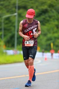 BIB: 1634
                            <button type="button" onclick="openModal(5526788)" class="btn btn-primary btn-sm float-right btn-popup" data-toggle="modal" data-target=".modal-high-quality">
                        <i class="fas fa-shopping-cart"></i> Add to Cart
                    </button>
                                            <button type="button" onclick="isThisMe(5526788, true)" class="btn btn-success btn-sm float-right btn-popup btn-isme hidden" data-toggle="tooltip" data-placement="bottom" title="นี่คือรูปของคุณใช่ไหม คลิกที่นี่เพื่อเอาเข้าอัลบั้ม">
                        <i class="fas fa-plus"></i> Add to album
                    </button>
                    <button type="button" onclick="isThisMe(5526788, false)" class="btn btn-warning btn-sm float-right btn-popup btn-isnotme hidden">
                        <i class="fas fa-ban"></i> Remove from album
                    </button>