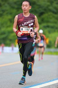 BIB: 1187, 
                            <button type="button" onclick="openModal(5527517)" class="btn btn-primary btn-sm float-right btn-popup" data-toggle="modal" data-target=".modal-high-quality">
                        <i class="fas fa-shopping-cart"></i> Add to Cart
                    </button>
                                            <button type="button" onclick="isThisMe(5527517, true)" class="btn btn-success btn-sm float-right btn-popup btn-isme hidden" data-toggle="tooltip" data-placement="bottom" title="นี่คือรูปของคุณใช่ไหม คลิกที่นี่เพื่อเอาเข้าอัลบั้ม">
                        <i class="fas fa-plus"></i> Add to album
                    </button>
                    <button type="button" onclick="isThisMe(5527517, false)" class="btn btn-warning btn-sm float-right btn-popup btn-isnotme hidden">
                        <i class="fas fa-ban"></i> Remove from album
                    </button>