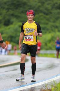 BIB: 6135
                            <button type="button" onclick="openModal(5530041)" class="btn btn-primary btn-sm float-right btn-popup" data-toggle="modal" data-target=".modal-high-quality">
                        <i class="fas fa-shopping-cart"></i> Add to Cart
                    </button>
                                            <button type="button" onclick="isThisMe(5530041, true)" class="btn btn-success btn-sm float-right btn-popup btn-isme hidden" data-toggle="tooltip" data-placement="bottom" title="นี่คือรูปของคุณใช่ไหม คลิกที่นี่เพื่อเอาเข้าอัลบั้ม">
                        <i class="fas fa-plus"></i> Add to album
                    </button>
                    <button type="button" onclick="isThisMe(5530041, false)" class="btn btn-warning btn-sm float-right btn-popup btn-isnotme hidden">
                        <i class="fas fa-ban"></i> Remove from album
                    </button>