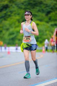 BIB: 3096
                            <button type="button" onclick="openModal(5708428)" class="btn btn-primary btn-sm float-right btn-popup" data-toggle="modal" data-target=".modal-high-quality">
                        <i class="fas fa-shopping-cart"></i> Add to Cart
                    </button>
                                            <button type="button" onclick="isThisMe(5708428, true)" class="btn btn-success btn-sm float-right btn-popup btn-isme hidden" data-toggle="tooltip" data-placement="bottom" title="นี่คือรูปของคุณใช่ไหม คลิกที่นี่เพื่อเอาเข้าอัลบั้ม">
                        <i class="fas fa-plus"></i> Add to album
                    </button>
                    <button type="button" onclick="isThisMe(5708428, false)" class="btn btn-warning btn-sm float-right btn-popup btn-isnotme hidden">
                        <i class="fas fa-ban"></i> Remove from album
                    </button>