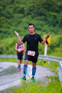 BIB: 5263
                            <button type="button" onclick="openModal(5723236)" class="btn btn-primary btn-sm float-right btn-popup" data-toggle="modal" data-target=".modal-high-quality">
                        <i class="fas fa-shopping-cart"></i> Add to Cart
                    </button>
                                            <button type="button" onclick="isThisMe(5723236, true)" class="btn btn-success btn-sm float-right btn-popup btn-isme hidden" data-toggle="tooltip" data-placement="bottom" title="นี่คือรูปของคุณใช่ไหม คลิกที่นี่เพื่อเอาเข้าอัลบั้ม">
                        <i class="fas fa-plus"></i> Add to album
                    </button>
                    <button type="button" onclick="isThisMe(5723236, false)" class="btn btn-warning btn-sm float-right btn-popup btn-isnotme hidden">
                        <i class="fas fa-ban"></i> Remove from album
                    </button>