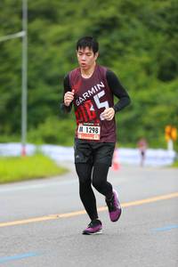 BIB: 1298
                            <button type="button" onclick="openModal(5527494)" class="btn btn-primary btn-sm float-right btn-popup" data-toggle="modal" data-target=".modal-high-quality">
                        <i class="fas fa-shopping-cart"></i> Add to Cart
                    </button>
                                            <button type="button" onclick="isThisMe(5527494, true)" class="btn btn-success btn-sm float-right btn-popup btn-isme hidden" data-toggle="tooltip" data-placement="bottom" title="นี่คือรูปของคุณใช่ไหม คลิกที่นี่เพื่อเอาเข้าอัลบั้ม">
                        <i class="fas fa-plus"></i> Add to album
                    </button>
                    <button type="button" onclick="isThisMe(5527494, false)" class="btn btn-warning btn-sm float-right btn-popup btn-isnotme hidden">
                        <i class="fas fa-ban"></i> Remove from album
                    </button>