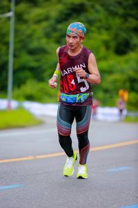 BIB: 
                            <button type="button" onclick="openModal(5706663)" class="btn btn-primary btn-sm float-right btn-popup" data-toggle="modal" data-target=".modal-high-quality">
                        <i class="fas fa-shopping-cart"></i> Add to Cart
                    </button>
                                            <button type="button" onclick="isThisMe(5706663, true)" class="btn btn-success btn-sm float-right btn-popup btn-isme hidden" data-toggle="tooltip" data-placement="bottom" title="นี่คือรูปของคุณใช่ไหม คลิกที่นี่เพื่อเอาเข้าอัลบั้ม">
                        <i class="fas fa-plus"></i> Add to album
                    </button>
                    <button type="button" onclick="isThisMe(5706663, false)" class="btn btn-warning btn-sm float-right btn-popup btn-isnotme hidden">
                        <i class="fas fa-ban"></i> Remove from album
                    </button>