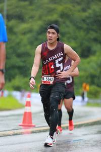 BIB: 5563
                            <button type="button" onclick="openModal(5530437)" class="btn btn-primary btn-sm float-right btn-popup" data-toggle="modal" data-target=".modal-high-quality">
                        <i class="fas fa-shopping-cart"></i> Add to Cart
                    </button>
                                            <button type="button" onclick="isThisMe(5530437, true)" class="btn btn-success btn-sm float-right btn-popup btn-isme hidden" data-toggle="tooltip" data-placement="bottom" title="นี่คือรูปของคุณใช่ไหม คลิกที่นี่เพื่อเอาเข้าอัลบั้ม">
                        <i class="fas fa-plus"></i> Add to album
                    </button>
                    <button type="button" onclick="isThisMe(5530437, false)" class="btn btn-warning btn-sm float-right btn-popup btn-isnotme hidden">
                        <i class="fas fa-ban"></i> Remove from album
                    </button>