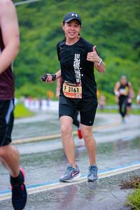 BIB: 3161
                            <button type="button" onclick="openModal(5713448)" class="btn btn-primary btn-sm float-right btn-popup" data-toggle="modal" data-target=".modal-high-quality">
                        <i class="fas fa-shopping-cart"></i> Add to Cart
                    </button>
                                            <button type="button" onclick="isThisMe(5713448, true)" class="btn btn-success btn-sm float-right btn-popup btn-isme hidden" data-toggle="tooltip" data-placement="bottom" title="นี่คือรูปของคุณใช่ไหม คลิกที่นี่เพื่อเอาเข้าอัลบั้ม">
                        <i class="fas fa-plus"></i> Add to album
                    </button>
                    <button type="button" onclick="isThisMe(5713448, false)" class="btn btn-warning btn-sm float-right btn-popup btn-isnotme hidden">
                        <i class="fas fa-ban"></i> Remove from album
                    </button>